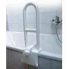 Producto Reha Fund RF-900