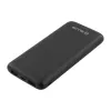Batería externa portátil Tellur TLL158481 10000mAh