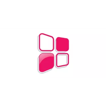 LG | SuperSign CMS (LWSMB) licencia electrónica