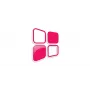 LG | SuperSign CMS (LWSMB) licencia electrónica