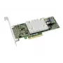 Controladora RAID Adaptec SmartRAID 3154-8i
