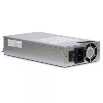 Fuente de alimentación Inter-Tech ASPOWER U1A-C20500-D 500 W
