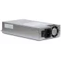 Fuente de alimentación Inter-Tech ASPOWER U1A-C20500-D 500 W