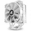 Ventilador de CPU Sharkoon A50 RGB 1
