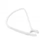 Protector de hélices para Xiaomi Mi Drone Mini, modelo PN100736, blanco, pieza de repuesto compatible