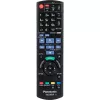 Grabador Blu-Ray Panasonic DMR-BCT765AG 4K Ultra HD 3D