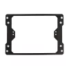 Kit de montaje para zócalo TR4, RAIJINTEK RJK TR4 Kit para refrigeración líquida (compacta)