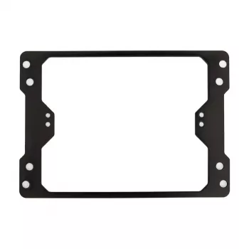 Kit de montaje para zócalo TR4, RAIJINTEK RJK TR4 Kit para refrigeración líquida (compacta)