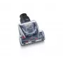 Severin TB 7215 cepillo