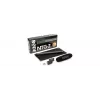 Micrófono digital para videocámara RØDE NTG-2