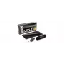 Micrófono digital para videocámara RØDE NTG-2