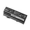 Batería Green Cell AS128 para ASUS ROG G751 Serie