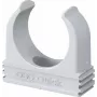 OBO BETTERMANN 2149016 Quick Clamp M25 gris claro (RAL 7035) (2149016)