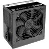 Fuente de alimentación Thermaltake Smart W3 500 W