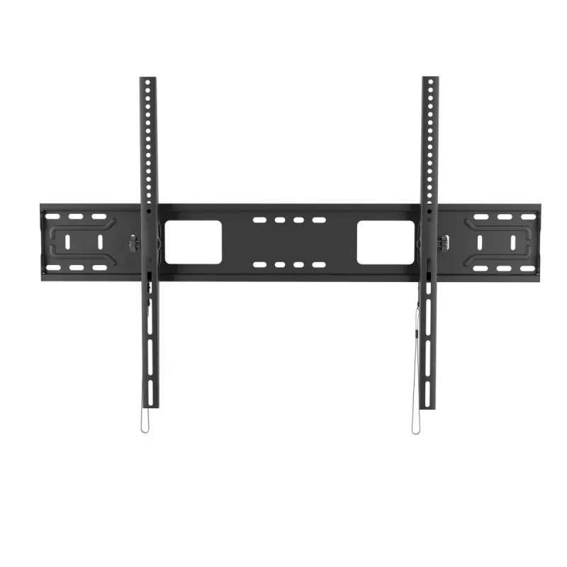 Soporte de TV TB TB-951 para televisores de hasta 120 pulgadas, carga máxima 100 kg, VESA 900×600