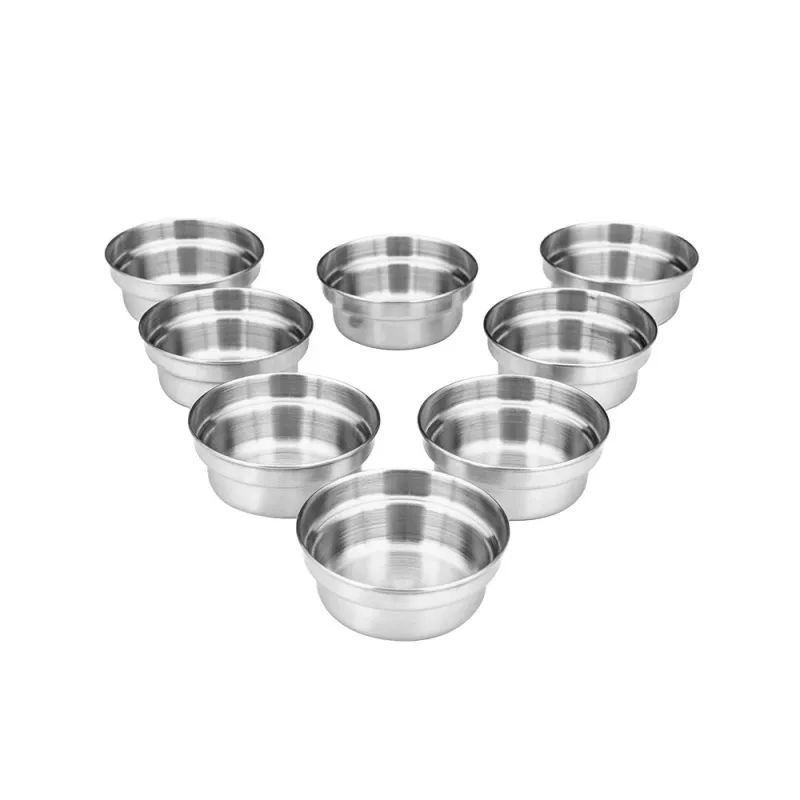Fondue eléctrico Gastroback 42566 1,8L 8 personas