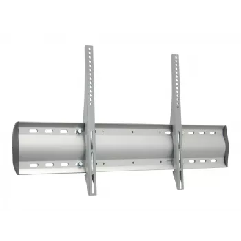 Ergotron 60-604-003 plateado