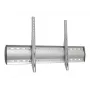 Ergotron 60-604-003 plateado