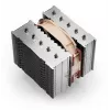 Refrigerador de CPU Noctua NH-D12L - 120mm