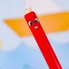 Set de aprendizaje Montessori de escritura con lápiz y 18 tableros