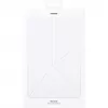 Funda tipo book Samsung para Galaxy Tab S11