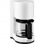 Krups AromaCafe 5 cafetera de goteo superautomática