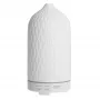 Camry | CR 7970 | Difusor de aromas ultrasónico 3en1 | Ultrasónico | Apto para estancias de hasta 25 m² | Blanco