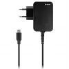 Fuente de alimentación para portátil Prime 65W USB C