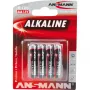 Pila desechable Ansmann 5015553