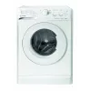 Lavadora INDESIT MTWSC61294WPL 9 kg, clase de eficiencia energética C