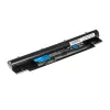 Batería Green Cell DE65 para DELL Vostro V131 Latitude 3330