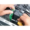 Juego de herramientas Wiha 302ESD HK5 01