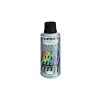 Pintura en spray Stanger Color Spray MS 150 ml — gris, spray 150 ml