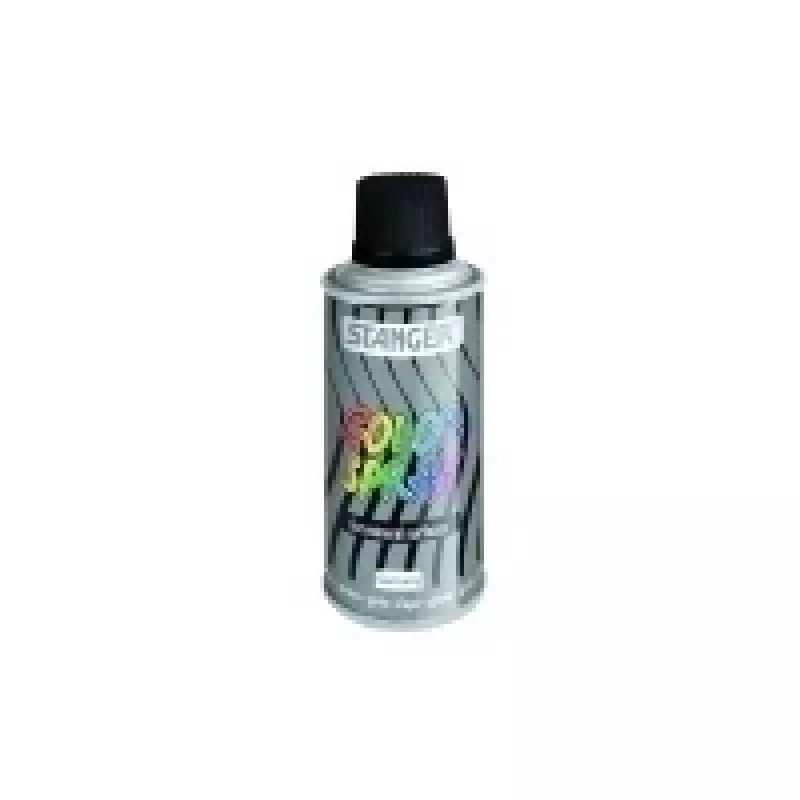Pintura en spray Stanger Color Spray MS 150 ml — gris, spray 150 ml