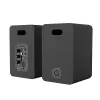 Altavoces de estantería activos BLAUPUNKT BS50BK