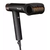 Secador de pelo Shark SpeedStyle Pro 5 en 1 1750 W