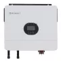 Inversor GROWATT SPF6000ESP, 6 kW, 1-fase, 48 V, 100 A MPPT, 500 V