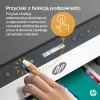 Impresora multifunción HP Smart Tank 670 — Thermal Inkjet, color, A4, Wi‑Fi/Bluetooth, dúplex, 4800x1200 DPI