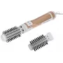 Cepillo eléctrico para el pelo Rowenta Brush Activ Compact CF9520 1000W