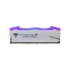 Patriot Viper Gaming RGB XTREME 5 DDR5-8000 RAM, CL 38, Intel XMP 3.0 - kit dual de 48GB, plata