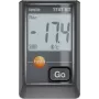 Testo 0572 1742 02 174 T BT registrador de datos de temperatura -30 a 70°C (0572 1742 02)