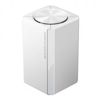 Sistema mesh Xiaomi AC1200 de doble banda 2,4 GHz 5 GHz Wi-Fi 5