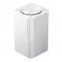 Sistema mesh Xiaomi AC1200 de doble banda 2,4 GHz 5 GHz Wi-Fi 5