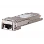HPE - X142 - módulo transceptor QSFP+ - 40 Gigabit LAN - 40GBase-ESR4 MPO a 300 m