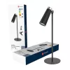 Lámpara de escritorio recargable 4 en 1 Yeelight