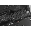 Unidad SSD Corsair MP600 PRO XT 8 TB M.2 PCIe 4.0 NVMe, disipador