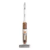 Aspirador de escoba Tineco iFLOOR Y2 PLUS 140W 20000Pa