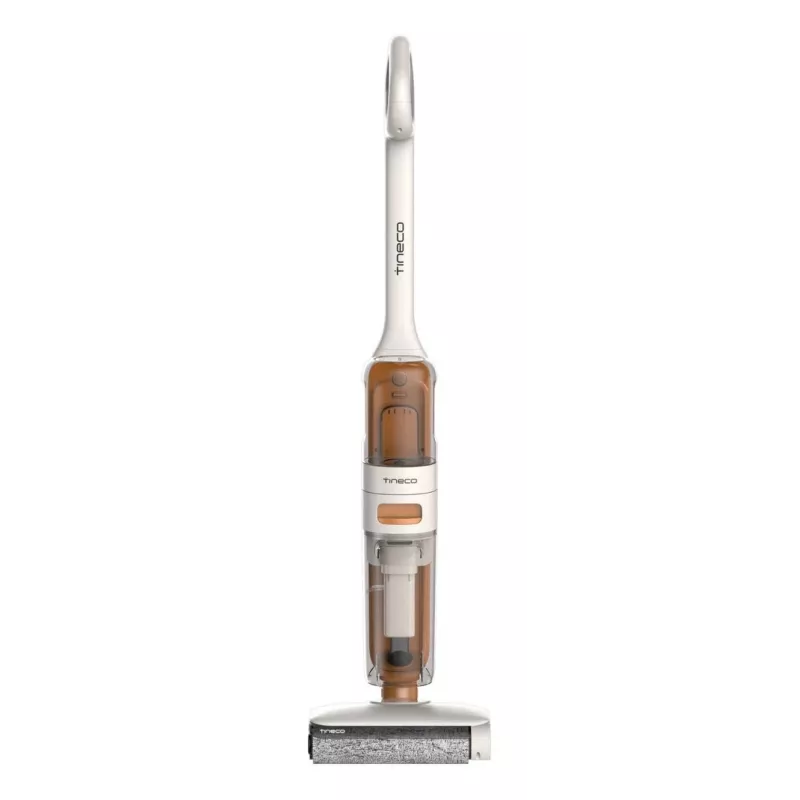 Aspirador de escoba Tineco iFLOOR Y2 PLUS 140W 20000Pa