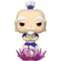 Figura Funko Pop Hunter x Hunter Netero