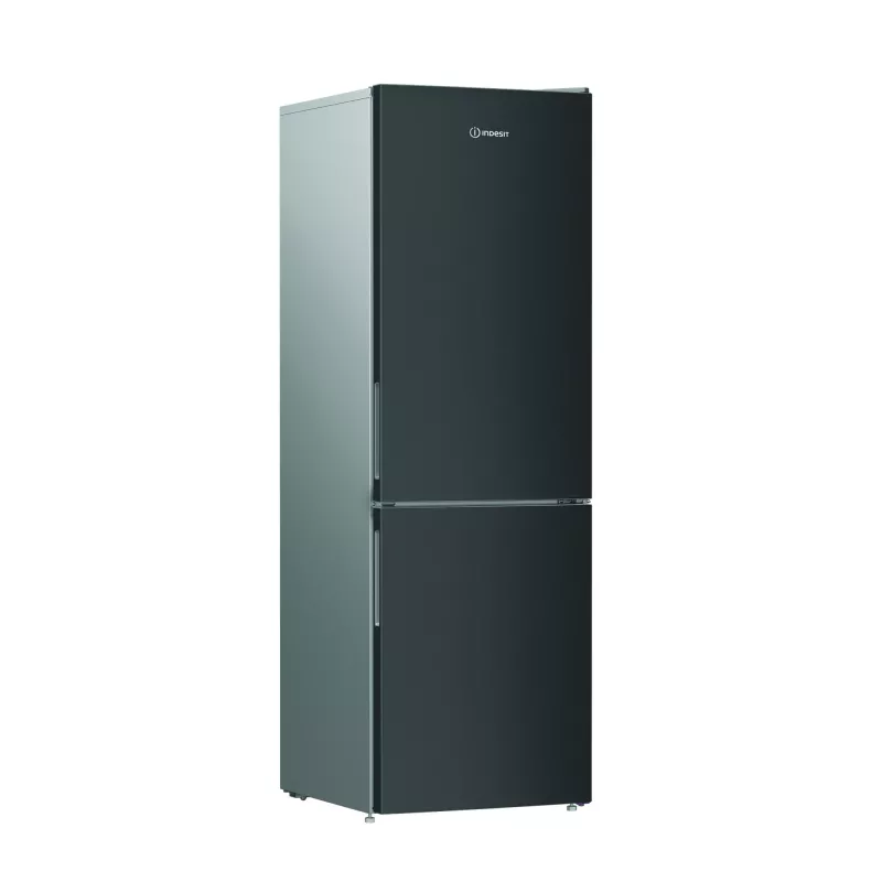 INDESIT Frigorífico INKS 1361 XR4E1, Altura 185,2 cm